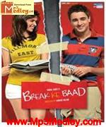 Break Ke Baad 2010 song download